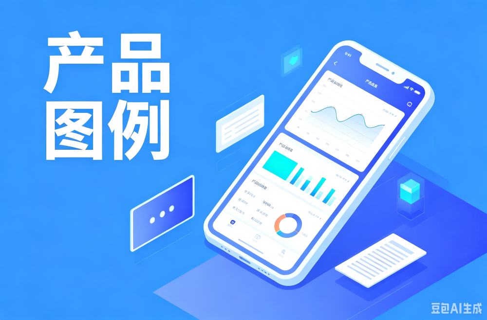 产品2